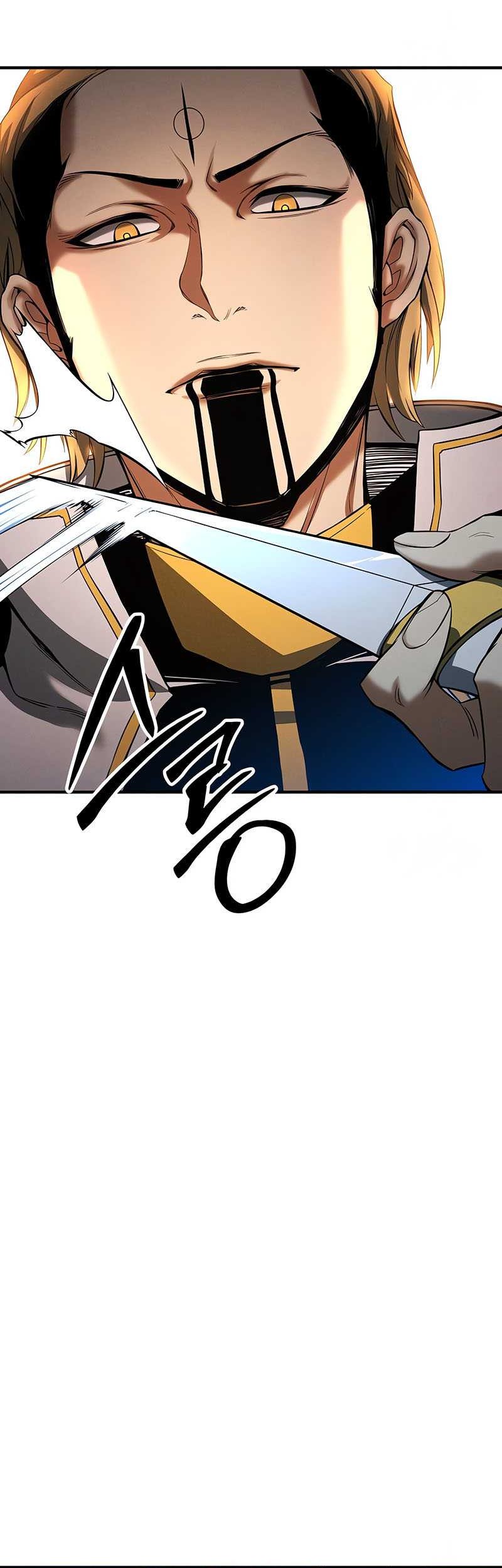 Absolute Necromancer Chapter 54 Gambar 60