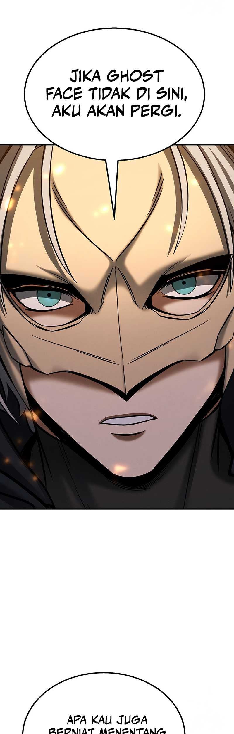 Absolute Necromancer Chapter 54 Gambar 62