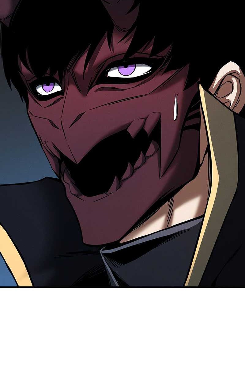 Absolute Necromancer Chapter 54 Gambar 69