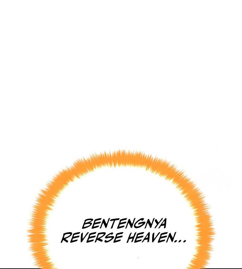 Absolute Necromancer Chapter 54 Gambar 73