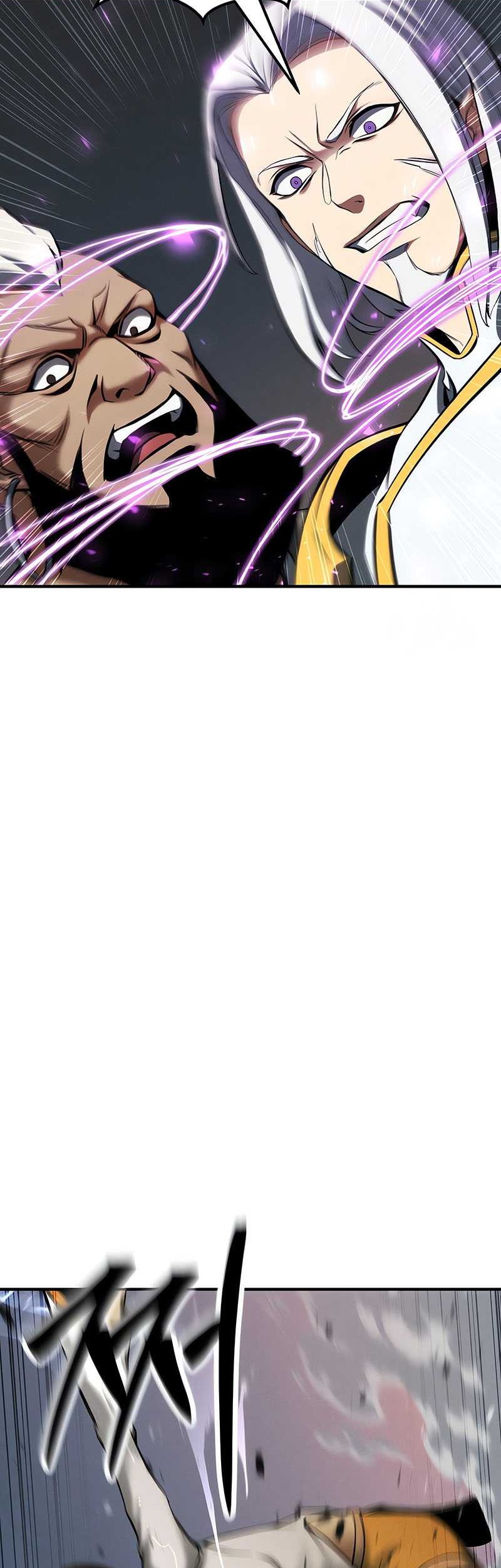Absolute Necromancer Chapter 54 Gambar 12