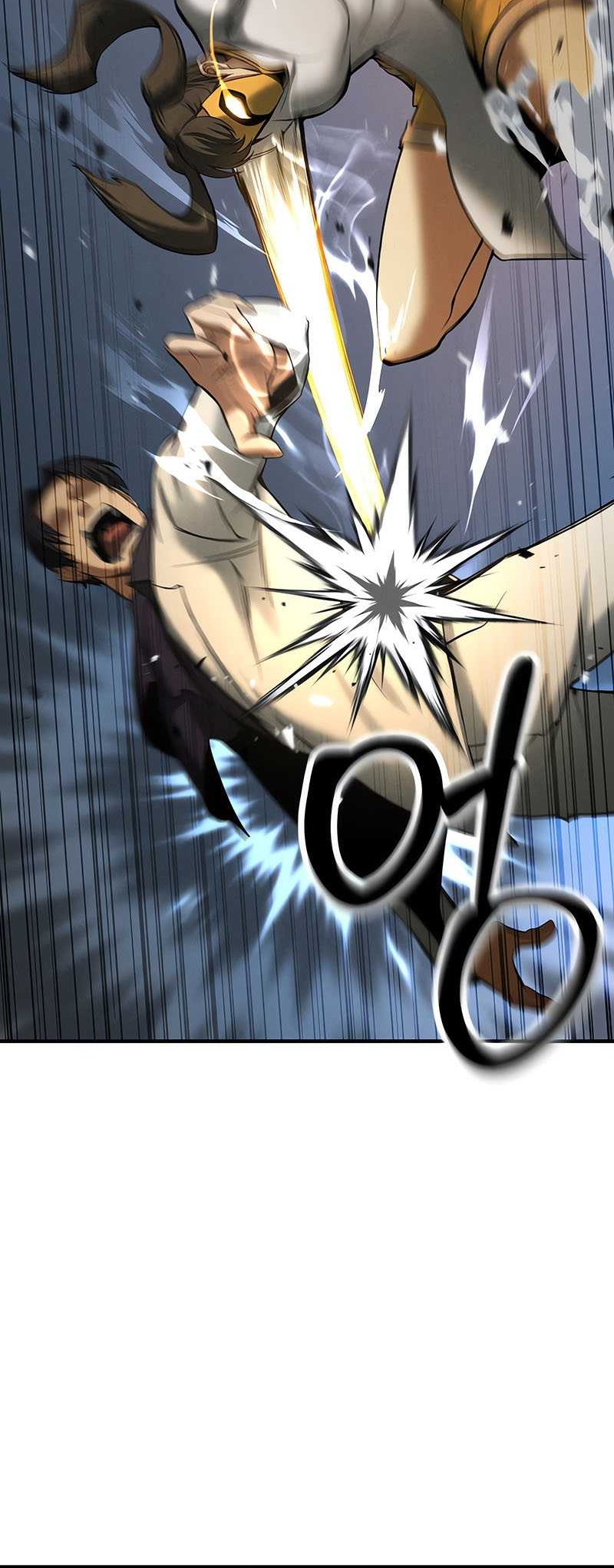 Absolute Necromancer Chapter 54 Gambar 13