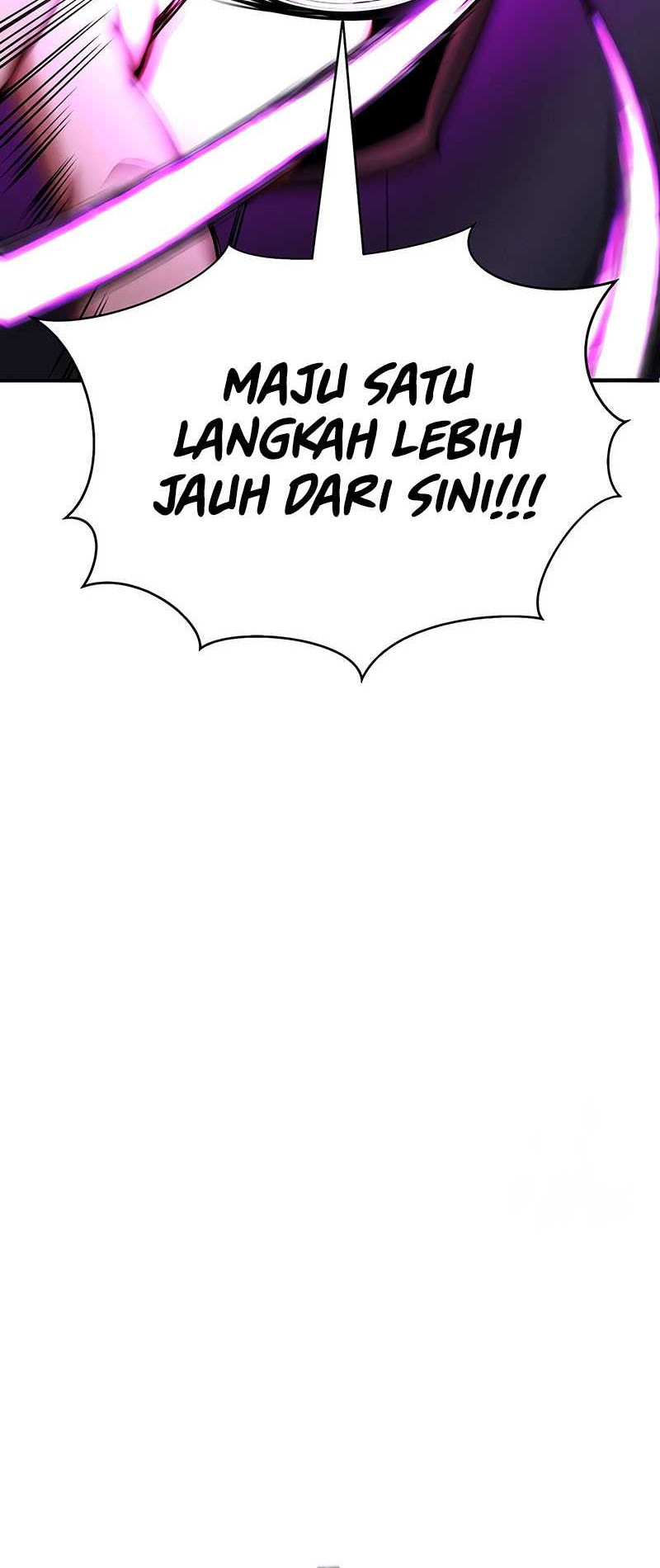 Absolute Necromancer Chapter 54 Gambar 29