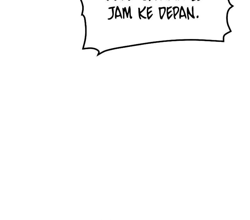 Alone Necromancer Chapter 124 Gambar 26
