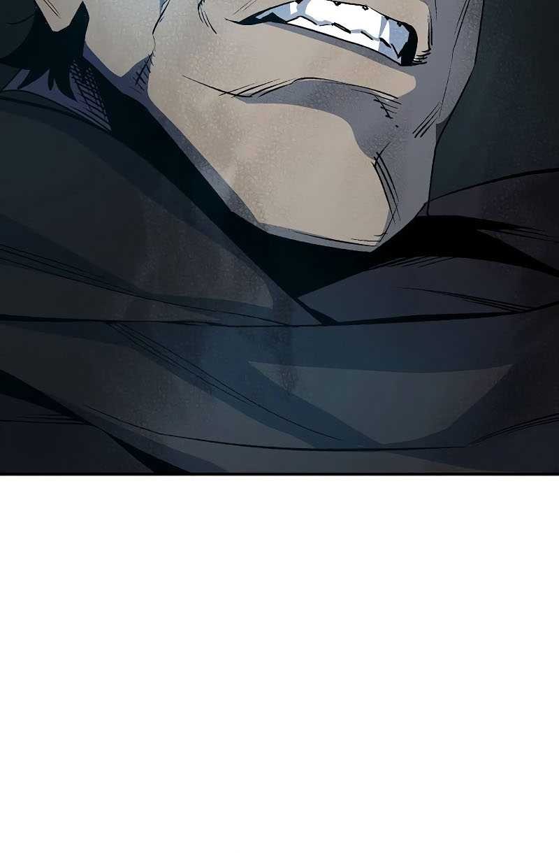 Alone Necromancer Chapter 124 Gambar 36