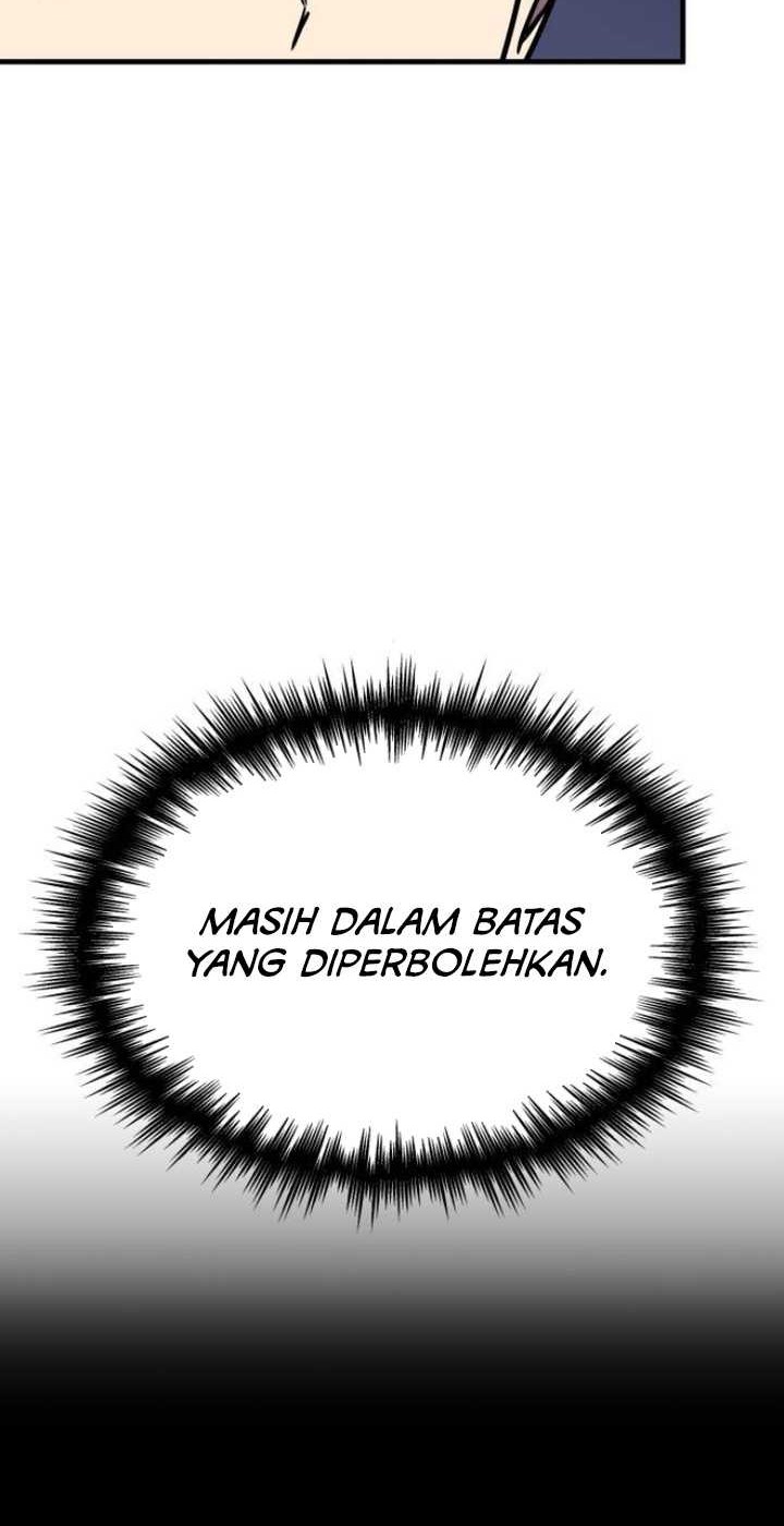 My Exclusive Tower Guide Chapter 17 Gambar 26