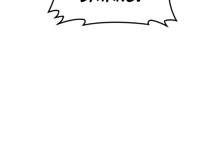 Player from Today Onwards Chapter 106 Gambar 7