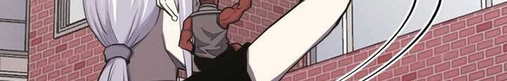 Player from Today Onwards Chapter 106 Gambar 11