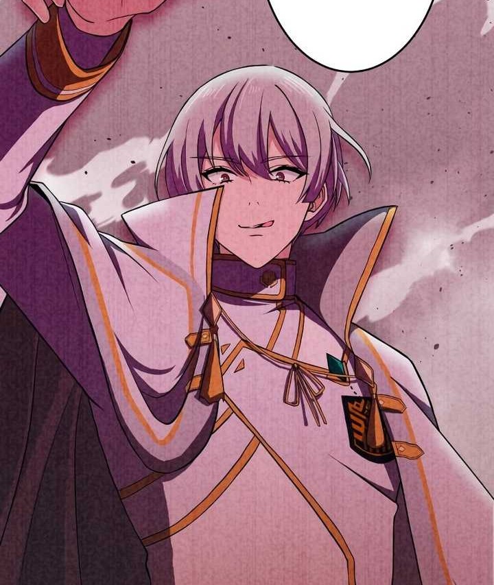 Zero: Beyond the Future with Space-Time Magic Chapter 11 Gambar 39