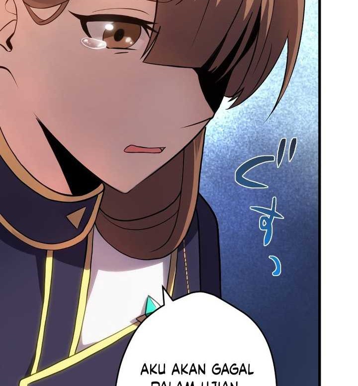 Zero: Beyond the Future with Space-Time Magic Chapter 11 Gambar 51