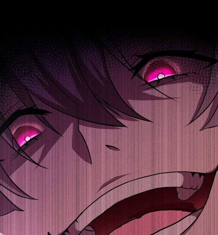 Zero: Beyond the Future with Space-Time Magic Chapter 11 Gambar 55
