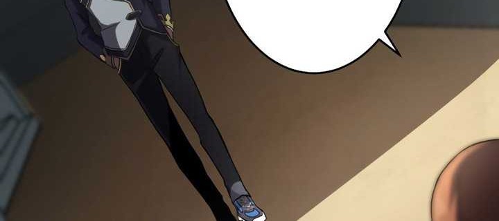 Zero: Beyond the Future with Space-Time Magic Chapter 11 Gambar 59