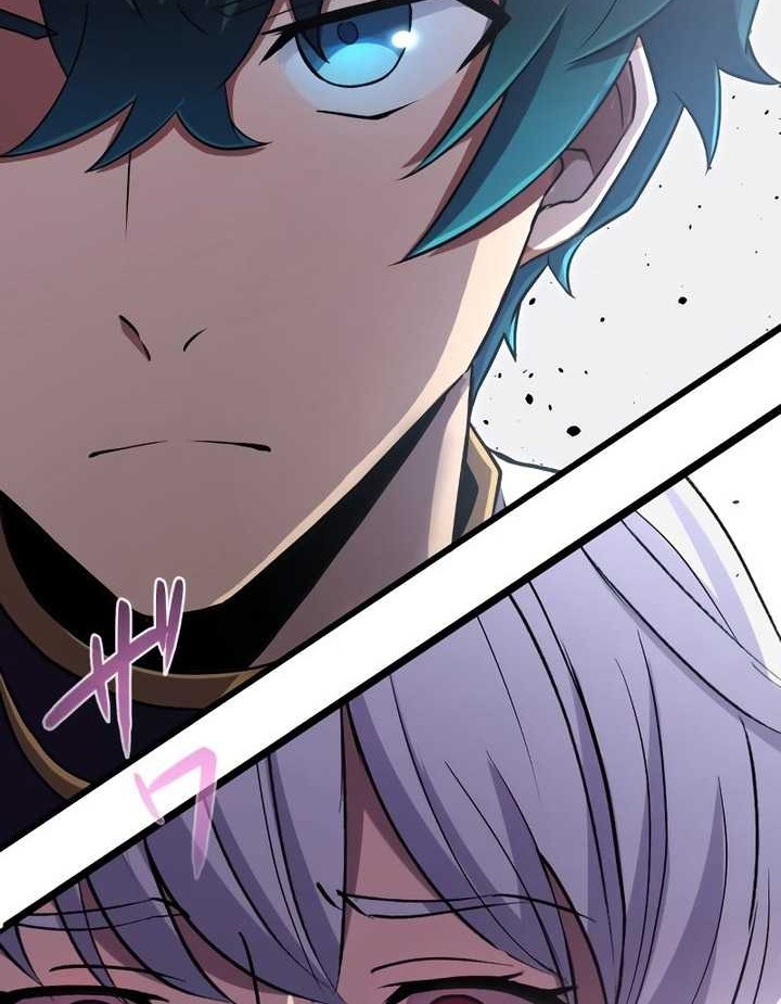 Zero: Beyond the Future with Space-Time Magic Chapter 11 Gambar 5