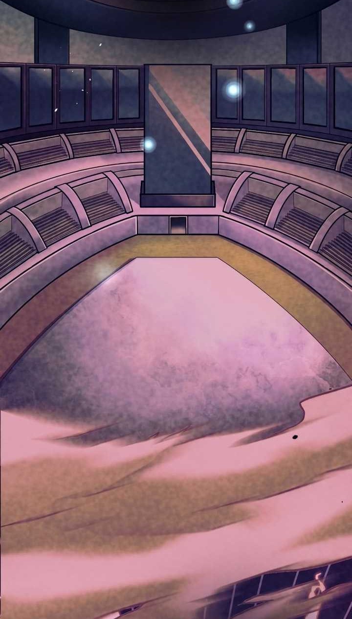 Zero: Beyond the Future with Space-Time Magic Chapter 11 Gambar 15