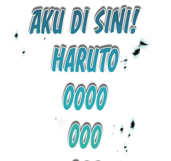 Zero: Beyond the Future with Space-Time Magic Chapter 10 Gambar 21