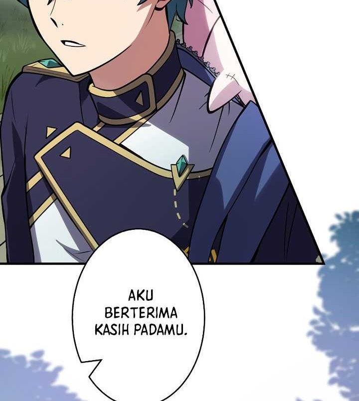 Zero: Beyond the Future with Space-Time Magic Chapter 10 Gambar 27