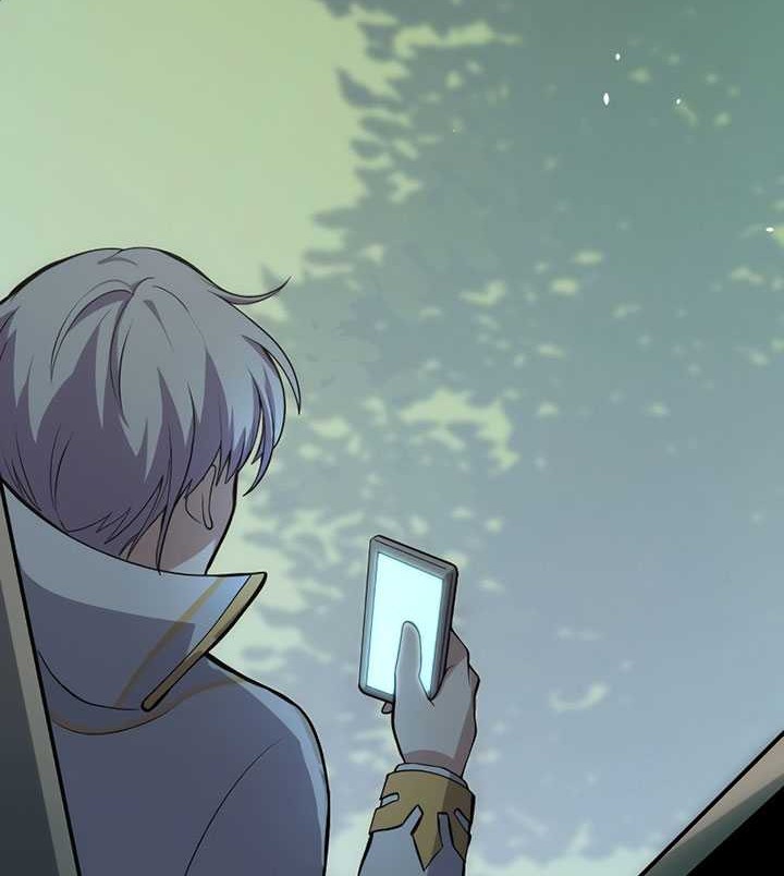 Zero: Beyond the Future with Space-Time Magic Chapter 10 Gambar 29