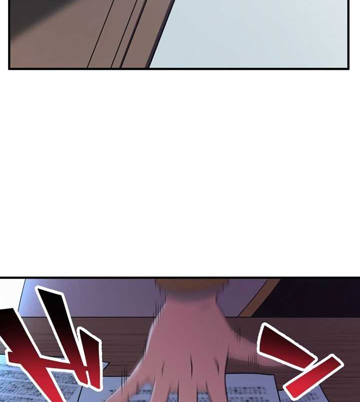 Zero: Beyond the Future with Space-Time Magic Chapter 10 Gambar 33
