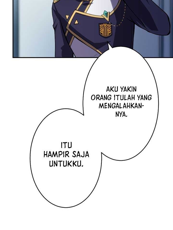 Zero: Beyond the Future with Space-Time Magic Chapter 10 Gambar 39