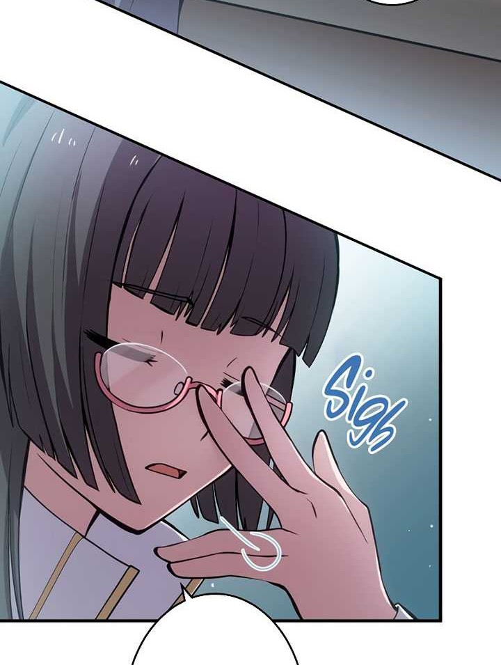 Zero: Beyond the Future with Space-Time Magic Chapter 10 Gambar 41