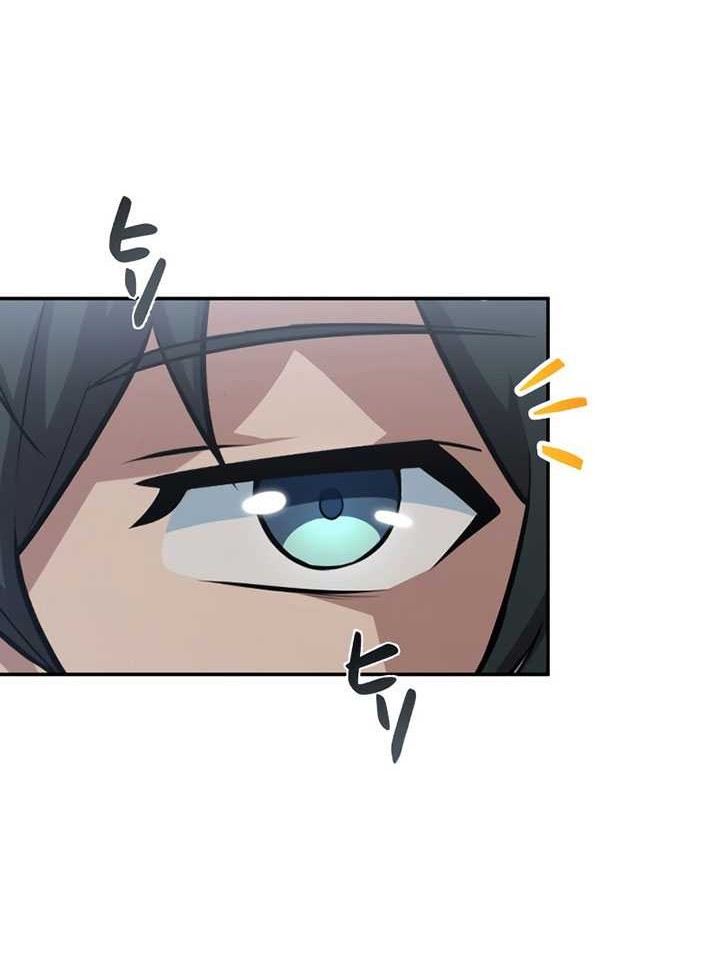 Zero: Beyond the Future with Space-Time Magic Chapter 10 Gambar 49