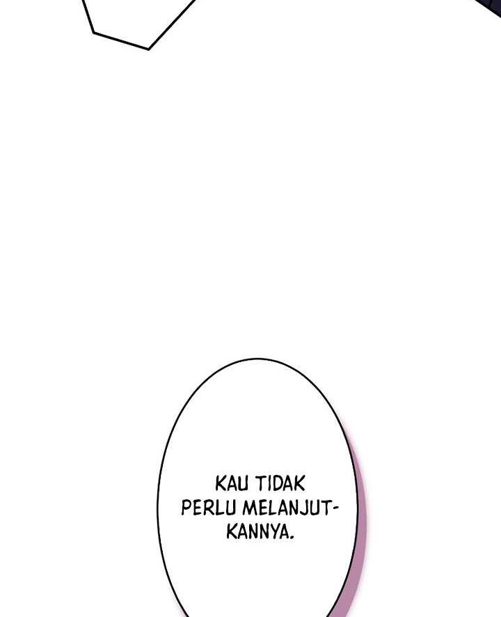 Zero: Beyond the Future with Space-Time Magic Chapter 10 Gambar 53