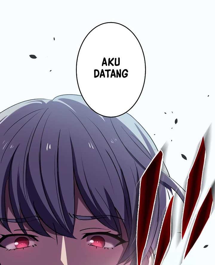 Zero: Beyond the Future with Space-Time Magic Chapter 10 Gambar 59