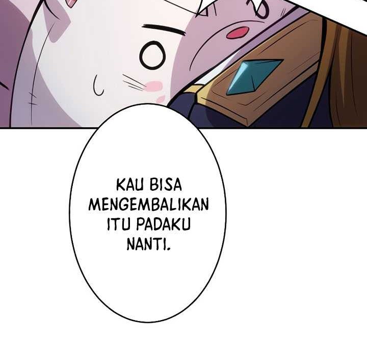 Zero: Beyond the Future with Space-Time Magic Chapter 10 Gambar 17