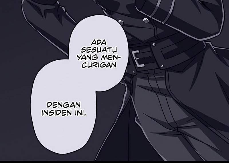 Magic Level 99990000 All-Attribute Great Sage Chapter 67 Gambar 46