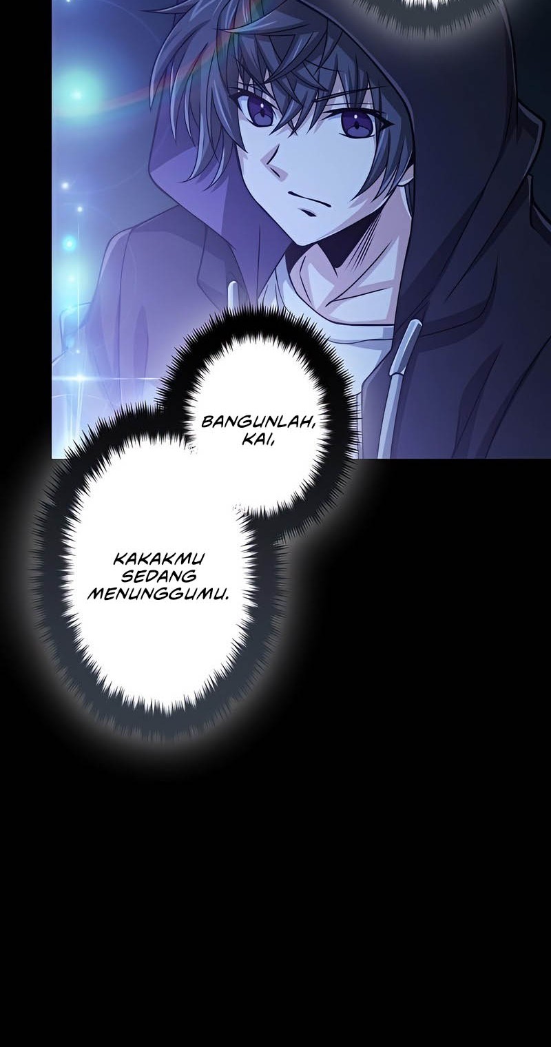Magic Level 99990000 All-Attribute Great Sage Chapter 67 Gambar 58