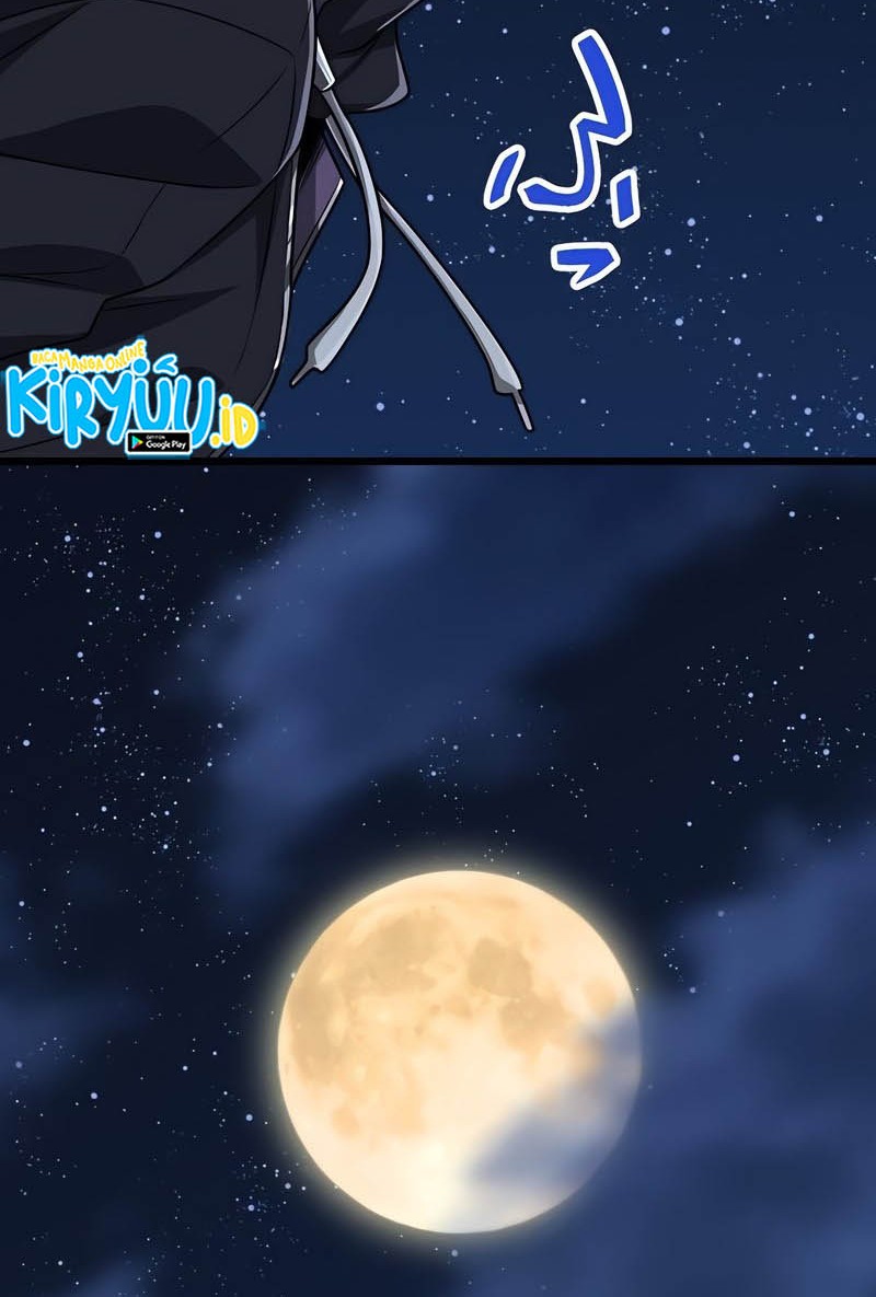 Magic Level 99990000 All-Attribute Great Sage Chapter 67 Gambar 66
