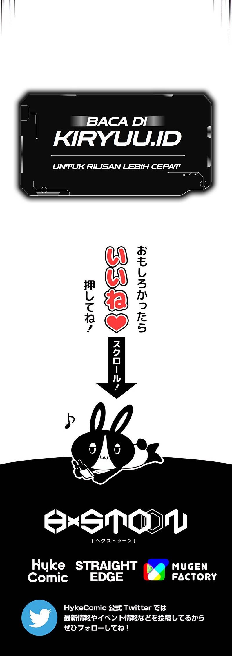 Magic Level 99990000 All-Attribute Great Sage Chapter 67 Gambar 68