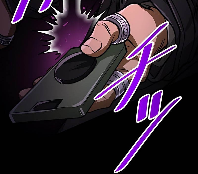 Magic Level 99990000 All-Attribute Great Sage Chapter 67 Gambar 7