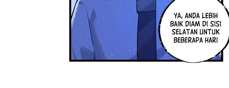 Apocalypse Super Farm Chapter 39 Gambar 22