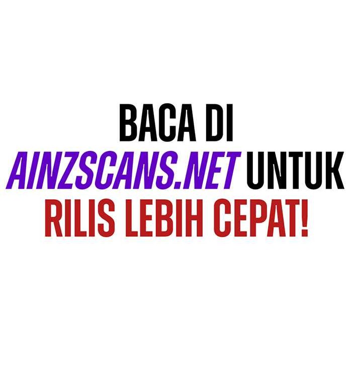 I Became A Part Time Employee For Gods (Albanara of the Gods) Chapter 55 Gambar 32