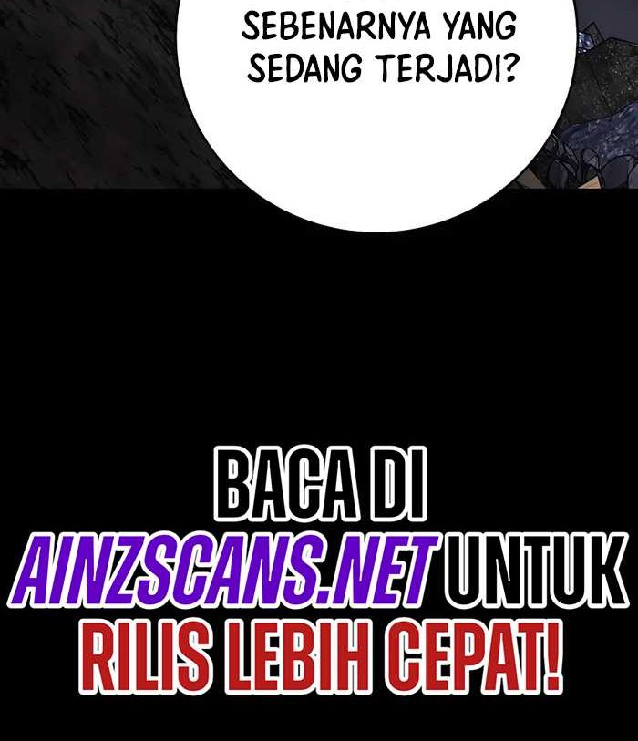 I Became A Part Time Employee For Gods (Albanara of the Gods) Chapter 55 Gambar 15
