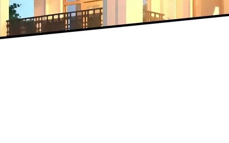 I Really Don’t Want to Learn Forbidden Spells Chapter 40 Gambar 19