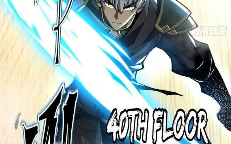 I Really Don’t Want to Learn Forbidden Spells Chapter 40 Gambar 25