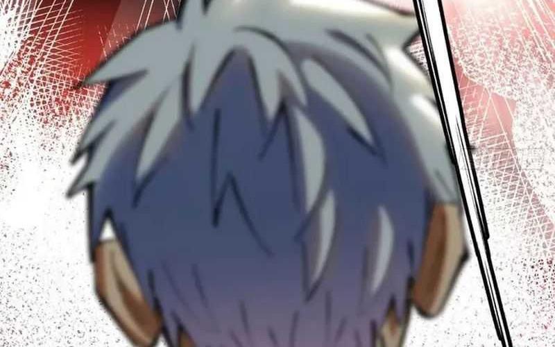 I Really Don’t Want to Learn Forbidden Spells Chapter 40 Gambar 29
