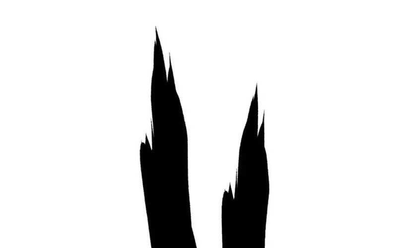I Really Don’t Want to Learn Forbidden Spells Chapter 40 Gambar 35