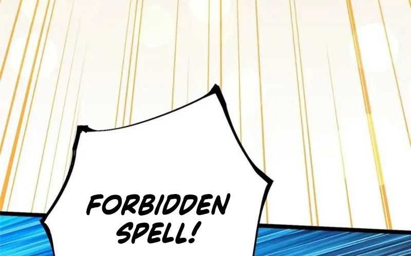I Really Don’t Want to Learn Forbidden Spells Chapter 40 Gambar 41