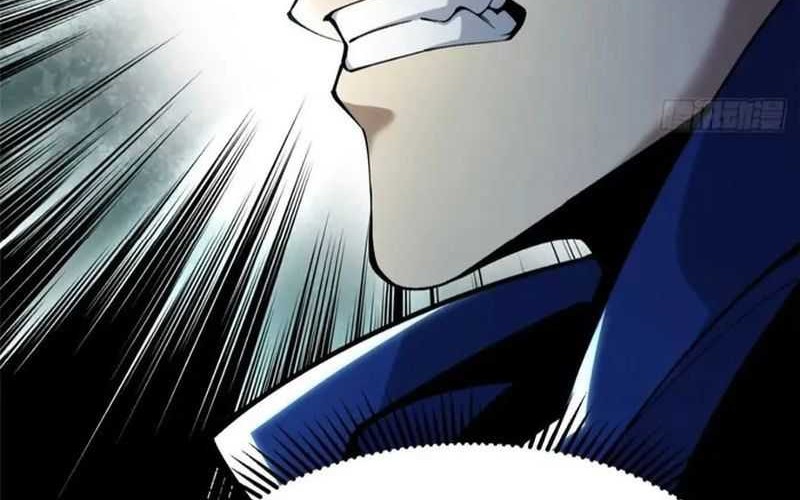 I Really Don’t Want to Learn Forbidden Spells Chapter 40 Gambar 43