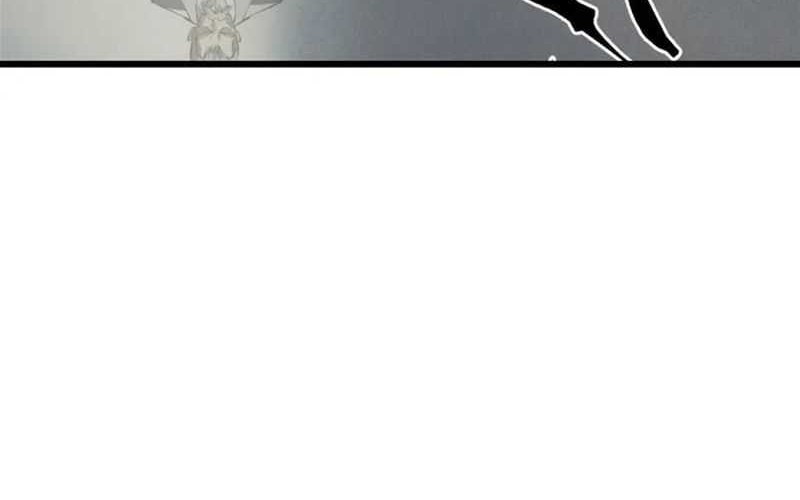 I Really Don’t Want to Learn Forbidden Spells Chapter 40 Gambar 5
