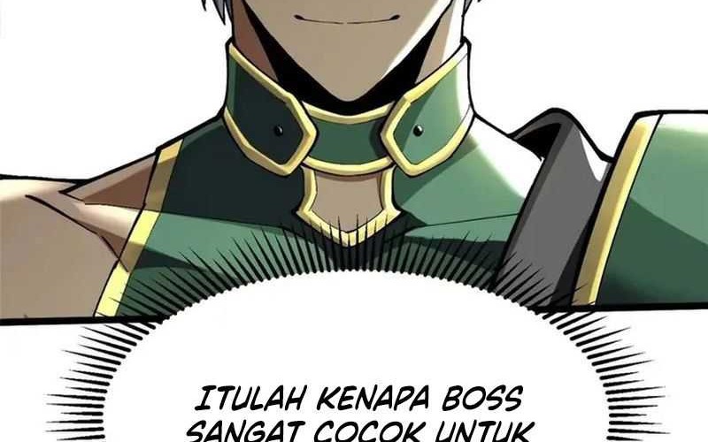 I Really Don’t Want to Learn Forbidden Spells Chapter 40 Gambar 9