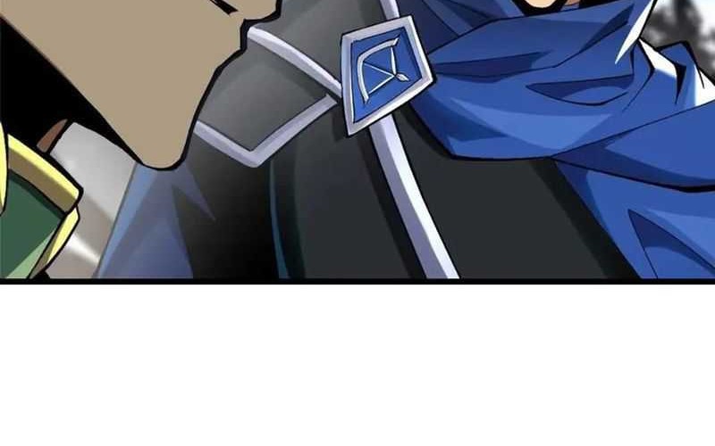 I Really Don’t Want to Learn Forbidden Spells Chapter 40 Gambar 15