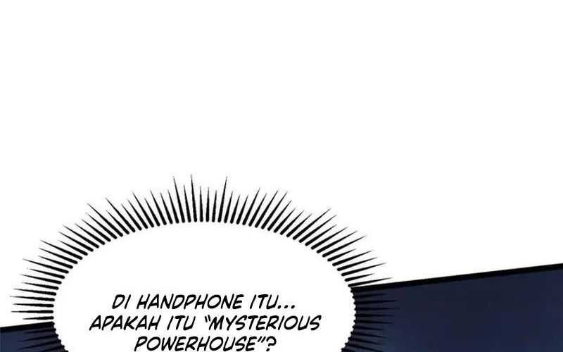I Really Don’t Want to Learn Forbidden Spells Chapter 40 Gambar 17