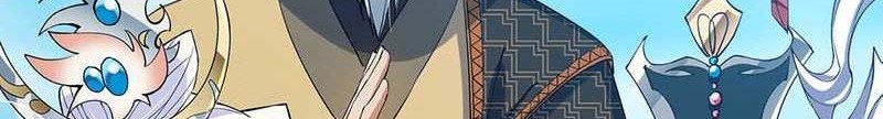 Keep A Low Profile, Sect Leader Chapter 360 Gambar 32