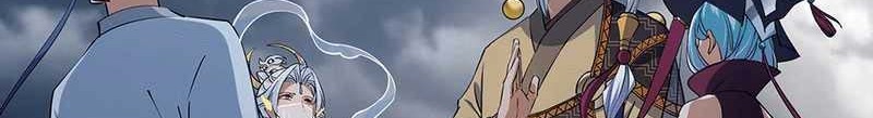 Keep A Low Profile, Sect Leader Chapter 360 Gambar 40