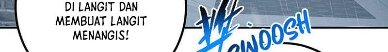 Keep A Low Profile, Sect Leader Chapter 360 Gambar 48