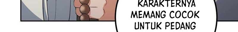 Keep A Low Profile, Sect Leader Chapter 360 Gambar 4